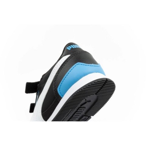 Buty Puma ST Runner v3 NL V PS Jr 384902 10 Buty Puma ST Runner v3 NL V PS Jr 384902 10