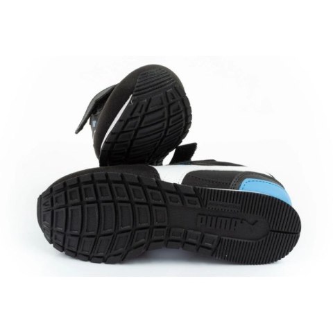 Buty Puma ST Runner v3 NL V PS Jr 384902 10 Buty Puma ST Runner v3 NL V PS Jr 384902 10