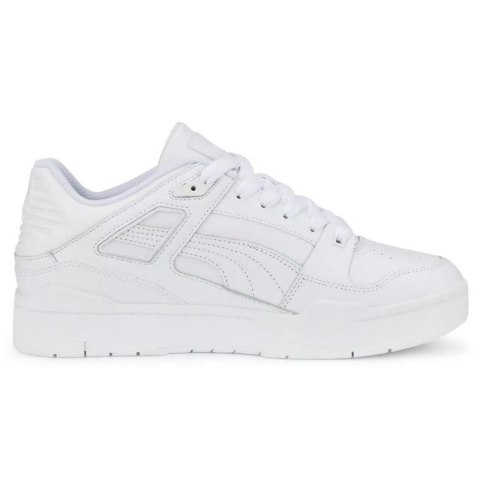 Buty Puma Slipstream INVDR LTH M 38754402 Buty Puma Slipstream INVDR LTH M 38754402