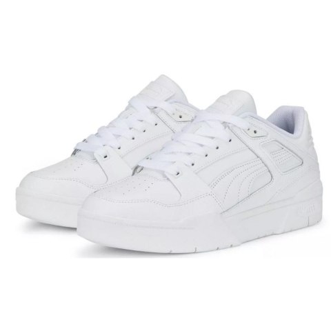 Buty Puma Slipstream INVDR LTH M 38754402 Buty Puma Slipstream INVDR LTH M 38754402