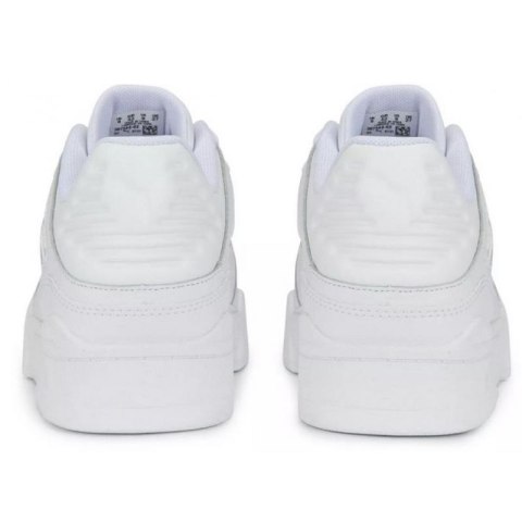 Buty Puma Slipstream INVDR LTH M 38754402 Buty Puma Slipstream INVDR LTH M 38754402