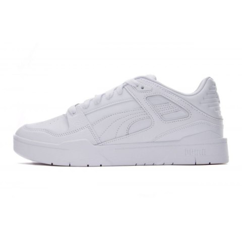Buty Puma Slipstream INVDR LTH M 38754402 Buty Puma Slipstream INVDR LTH M 38754402