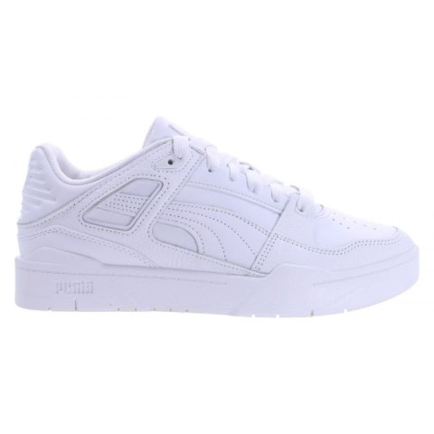 Buty Puma Slipstream INVDR LTH M 38754402 Buty Puma Slipstream INVDR LTH M 38754402