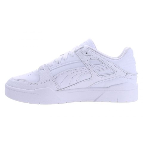 Buty Puma Slipstream INVDR LTH M 38754402 Buty Puma Slipstream INVDR LTH M 38754402