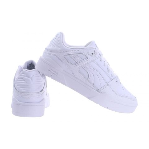 Buty Puma Slipstream INVDR LTH M 38754402 Buty Puma Slipstream INVDR LTH M 38754402