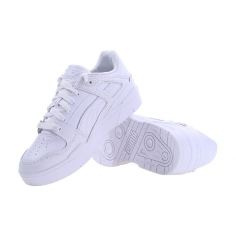 Buty Puma Slipstream INVDR LTH M 38754402 Buty Puma Slipstream INVDR LTH M 38754402