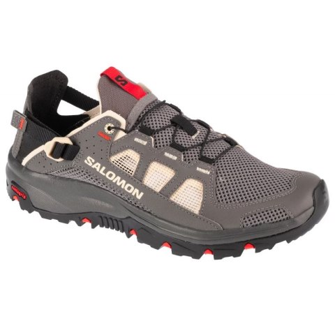 Buty Salomon Techamphibian 5 M 471149 Buty Salomon Techamphibian 5 M 471149