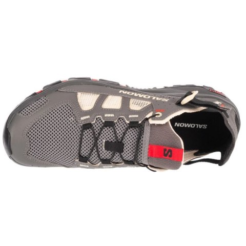Buty Salomon Techamphibian 5 M 471149 Buty Salomon Techamphibian 5 M 471149