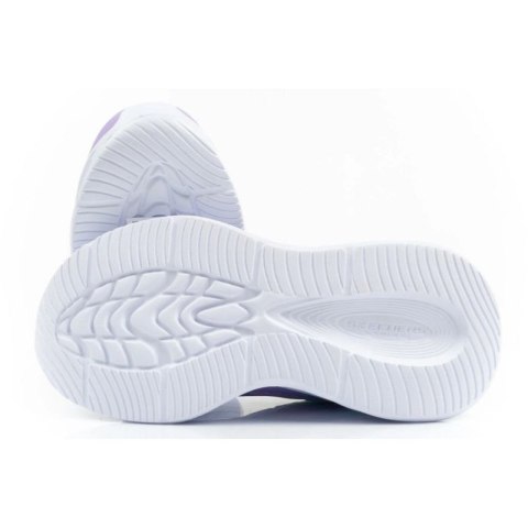Buty Skechers S Lights-Sola Glow Jr 303714L/TQLV Buty Skechers S Lights-Sola Glow Jr 303714L/TQLV