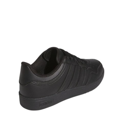 Buty adidas Hoops 4.0 Jr JQ5224 Buty adidas Hoops 4.0 Jr JQ5224