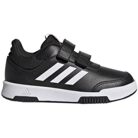 Buty adidas Tensaur Sport 2.0 C Jr GW6440 Buty adidas Tensaur Sport 2.0 C Jr GW6440