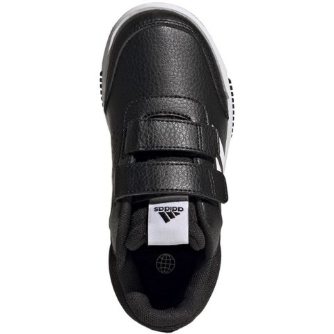 Buty adidas Tensaur Sport 2.0 C Jr GW6440 Buty adidas Tensaur Sport 2.0 C Jr GW6440