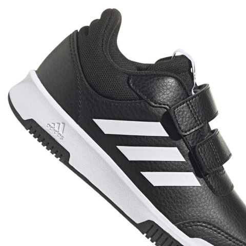 Buty adidas Tensaur Sport 2.0 C Jr GW6440 Buty adidas Tensaur Sport 2.0 C Jr GW6440