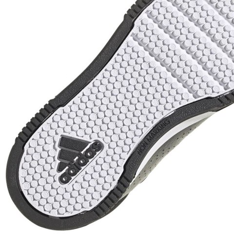 Buty adidas Tensaur Sport 2.0 C Jr GW6440 Buty adidas Tensaur Sport 2.0 C Jr GW6440