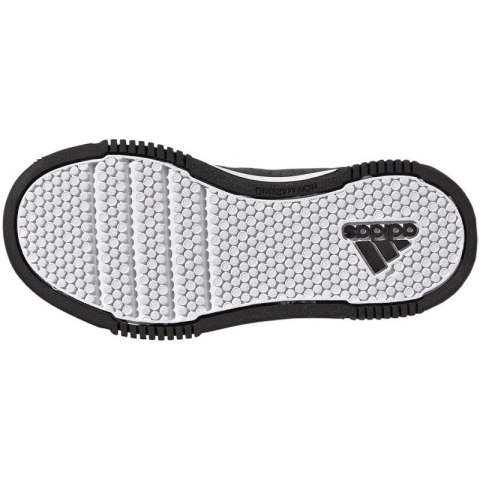 Buty adidas Tensaur Sport 2.0 C Jr GW6440 Buty adidas Tensaur Sport 2.0 C Jr GW6440