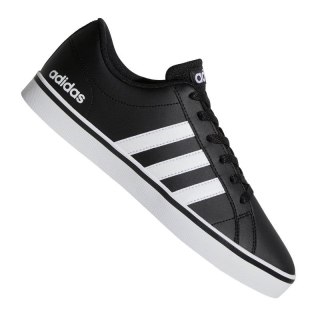 Buty adidas VS Pace M B74494