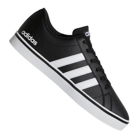 Buty adidas VS Pace M B74494 Buty adidas VS Pace M B74494