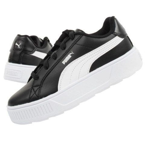 Buty sportowe Puma Karmen Jr 387375 02 Buty sportowe Puma Karmen Jr 387375 02
