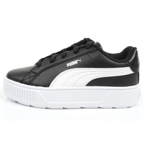 Buty sportowe Puma Karmen Jr 387375 02 Buty sportowe Puma Karmen Jr 387375 02