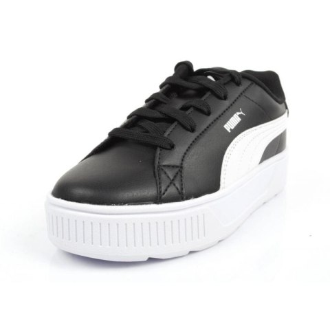 Buty sportowe Puma Karmen Jr 387375 02 Buty sportowe Puma Karmen Jr 387375 02