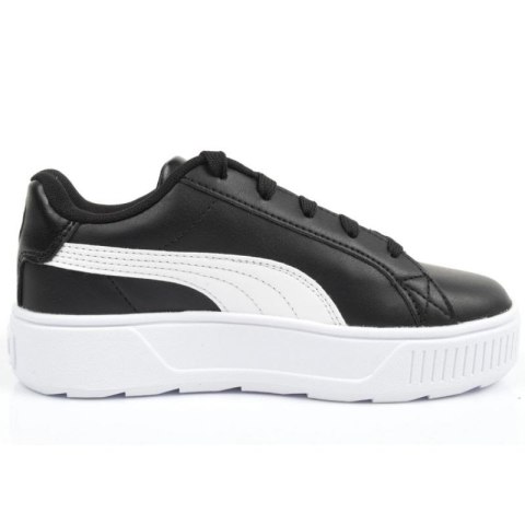 Buty sportowe Puma Karmen Jr 387375 02 Buty sportowe Puma Karmen Jr 387375 02
