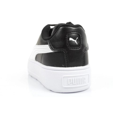 Buty sportowe Puma Karmen Jr 387375 02 Buty sportowe Puma Karmen Jr 387375 02