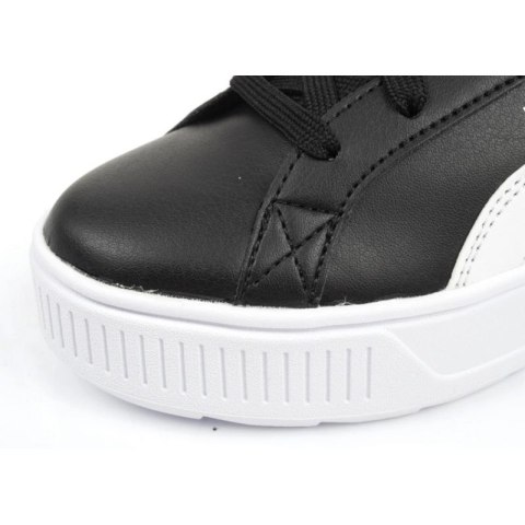 Buty sportowe Puma Karmen Jr 387375 02 Buty sportowe Puma Karmen Jr 387375 02