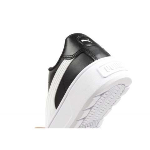 Buty sportowe Puma Karmen Jr 387375 02 Buty sportowe Puma Karmen Jr 387375 02