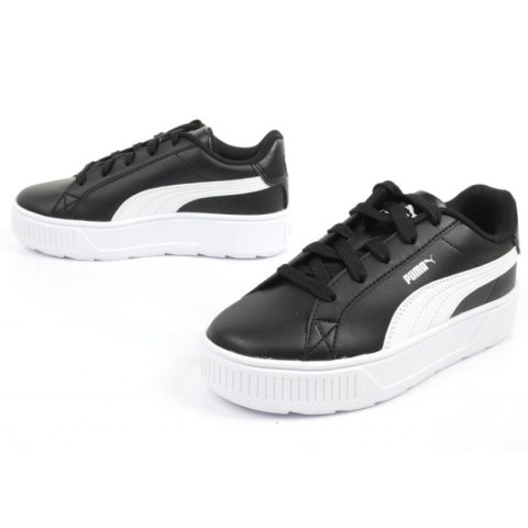 Buty sportowe Puma Karmen Jr 387375 02 Buty sportowe Puma Karmen Jr 387375 02