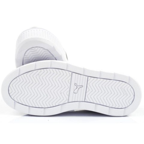 Buty sportowe Puma Karmen Jr 387375 02 Buty sportowe Puma Karmen Jr 387375 02