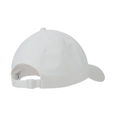 Czapka z daszkiem 4F U367 4FWSS25ACABU367 11S Czapka z daszkiem 4F U367 4FWSS25ACABU367 11S