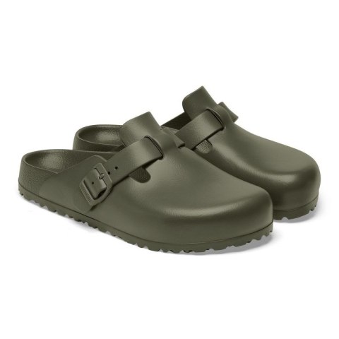 Klapki Birkenstock Boston EVA 1026215 Klapki Birkenstock Boston EVA 1026215