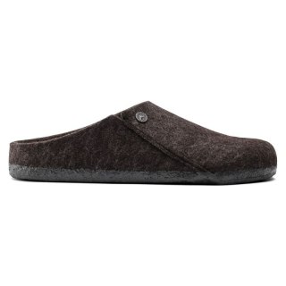 Klapki Birkenstock Zermatt Shearling FE 1016571