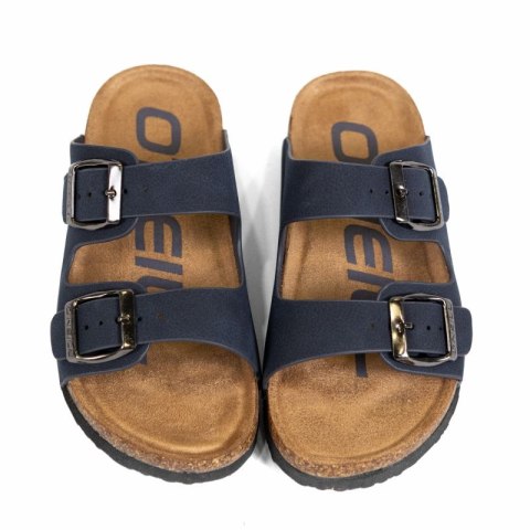 Klapki O'Neill Haleiwa Low Sommer-Flip-Flops Jr 90241076.29Y Klapki O'Neill Haleiwa Low Sommer-Flip-Flops Jr 90241076.29Y
