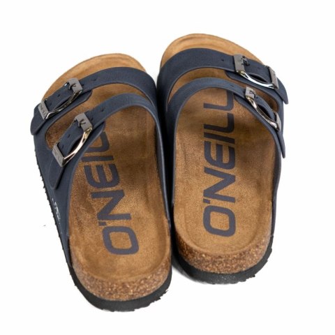 Klapki O'Neill Haleiwa Low Sommer-Flip-Flops Jr 90241076.29Y Klapki O'Neill Haleiwa Low Sommer-Flip-Flops Jr 90241076.29Y