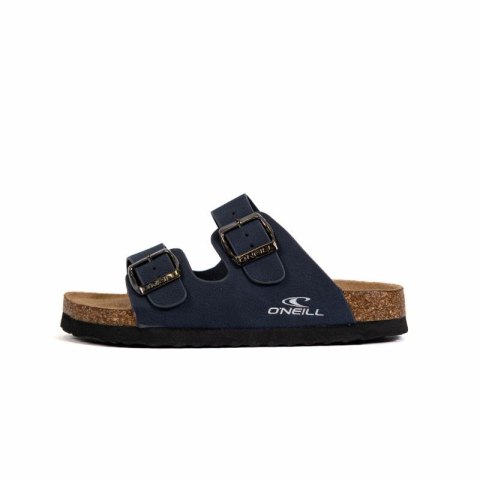 Klapki O'Neill Haleiwa Low Sommer-Flip-Flops Jr 90241076.29Y Klapki O'Neill Haleiwa Low Sommer-Flip-Flops Jr 90241076.29Y