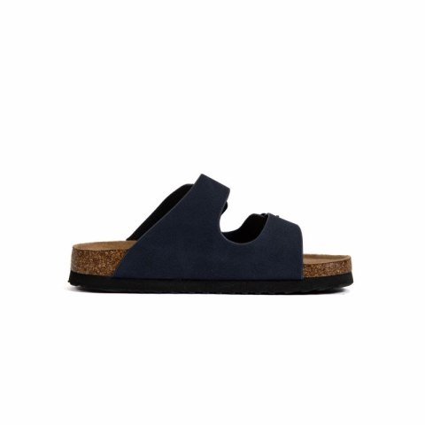 Klapki O'Neill Haleiwa Low Sommer-Flip-Flops Jr 90241076.29Y Klapki O'Neill Haleiwa Low Sommer-Flip-Flops Jr 90241076.29Y