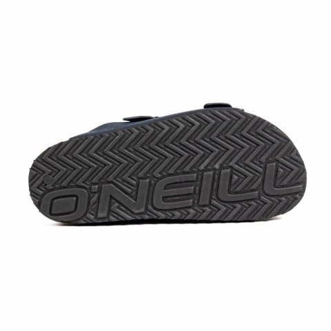 Klapki O'Neill Haleiwa Low Sommer-Flip-Flops Jr 90241076.29Y Klapki O'Neill Haleiwa Low Sommer-Flip-Flops Jr 90241076.29Y