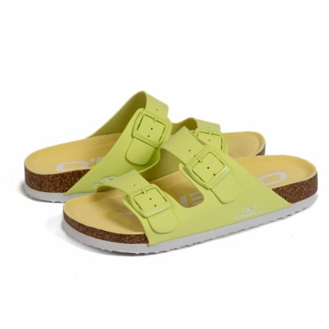 Klapki O'Neill Sandy Low W 90241018.67A Klapki O'Neill Sandy Low W 90241018.67A