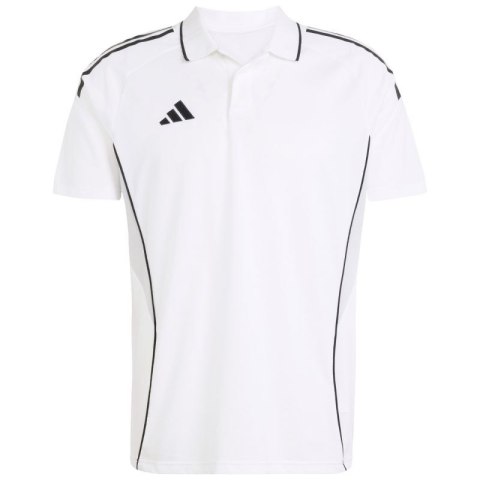 Koszulka adidas Tiro 25 Competition Polo M JY1807 Koszulka adidas Tiro 25 Competition Polo M JY1807