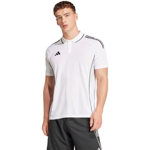 Koszulka adidas Tiro 25 Competition Polo M JY1807 Koszulka adidas Tiro 25 Competition Polo M JY1807