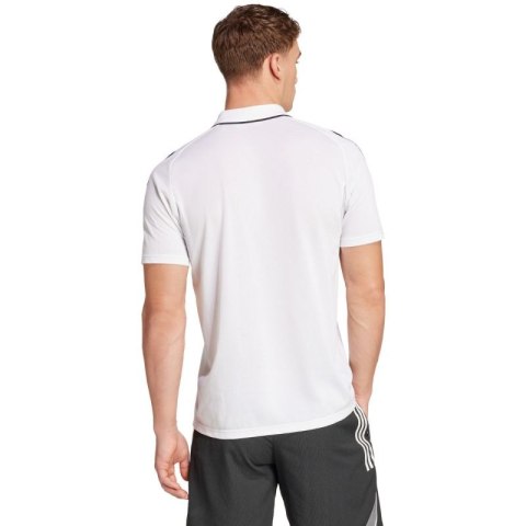 Koszulka adidas Tiro 25 Competition Polo M JY1807 Koszulka adidas Tiro 25 Competition Polo M JY1807