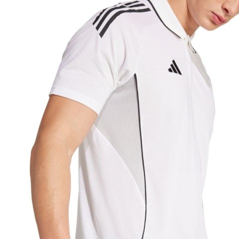 Koszulka adidas Tiro 25 Competition Polo M JY1807 Koszulka adidas Tiro 25 Competition Polo M JY1807