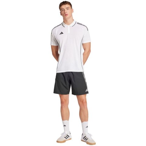 Koszulka adidas Tiro 25 Competition Polo M JY1807 Koszulka adidas Tiro 25 Competition Polo M JY1807