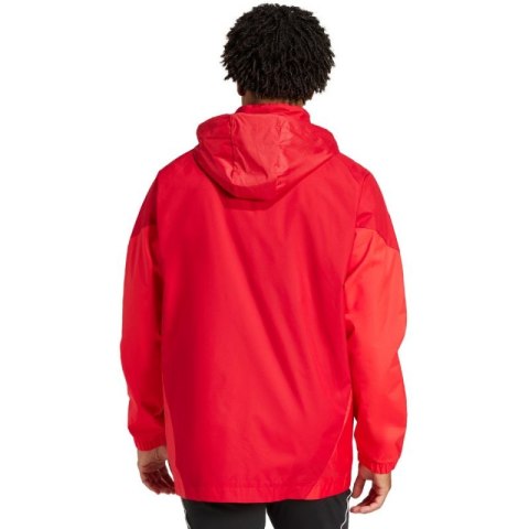 Kurtka adidas Tiro 25 Competition All-Weather M JI6503 Kurtka adidas Tiro 25 Competition All-Weather M JI6503