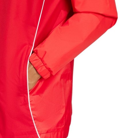 Kurtka adidas Tiro 25 Competition All-Weather M JI6503 Kurtka adidas Tiro 25 Competition All-Weather M JI6503