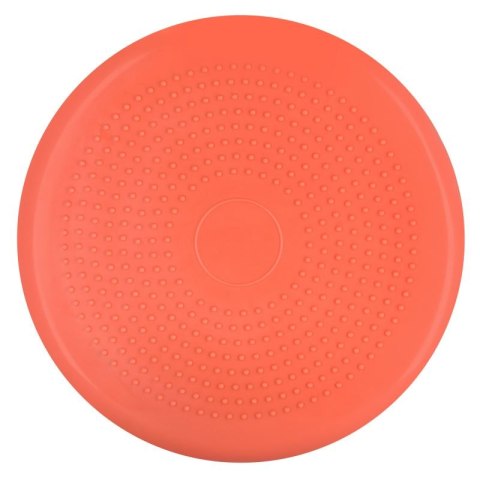 Poduszka do masażu i ćwiczeń równoważnych Spokey Fit Seat Mat 941144 Poduszka do masażu i ćwiczeń równoważnych Spokey Fit Seat Mat 941144