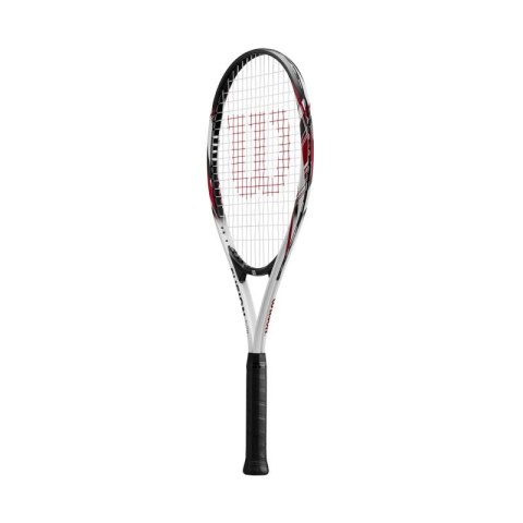 Rakieta do tenisa ziemnego Wilson Fusion XL Rkt 3 4 3/8 WR147910U3