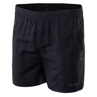 Spodenki Hi-tec solme M 92800185357