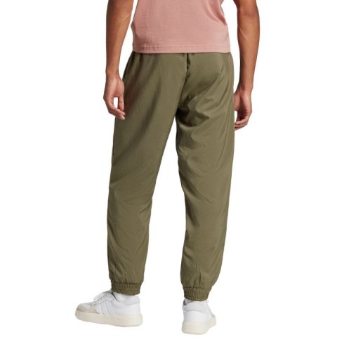 Spodnie adidas Essentials Small Logo Stanford M JF1102 Spodnie adidas Essentials Small Logo Stanford M JF1102